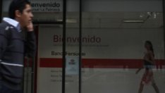 HSBC иска споразумение по обвиненията в пране на пари