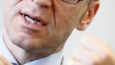 Йенс Вайдман: ЕЦБ рискува да се превърне в наркотик за закъсалите страни