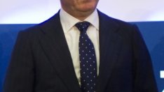 Испания вероятно ще използва около 60 млрд. евро от помощта за своите банки