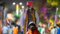 Преизбирането на Моди ще затвърди позициите на Индия в глобалните вериги на доставки