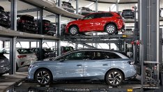 Франция призова ЕС да осигури на автопроизводителите гъвкавост при емисиите