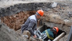 ЧЕЗ България инвестира 95 млн. лева в мрежата си през тази година