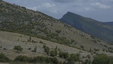 Фермери от Северозапада развиват бизнеса си в земи с висока природна стойност