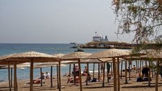 Засиленият интерес на български туристи към Гърция ще стане постоянен