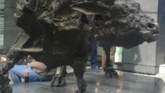 Оборотът на БФБ-София с 271% ръст на годишна база през август