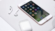 Apple официално "уби" аудио жака