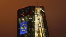 ЕЦБ вероятно ще удължи програмата си за изкупуване на активи