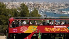 Бизнесът на остров Майорка не иска повече пияни туристи