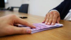 Revolut: Жените в България все по-бързо навлизат в инвестициите на дребно