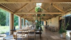 Най-добрият ресторант в света записа първата си загуба от четири години