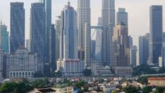 Жилищни сгради в Ню Йорк ще бъдат продадени за рекордните 1,75 млрд. долара