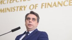 Гласуването на актуализацията на бюджета ще продължи в четвъртък