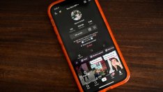 Американски регулатор призовава Apple и Google да забранят TikTok