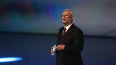 VW получава обезщетение от 288 млн. евро от Винтеркорн и Сие
