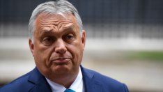 Орбан: Налагането на минимална ставка на корпоративния данък е абсурдно