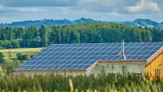 Соларната индустрия се сблъсква със сериозен проблем – увеличаване на разходите