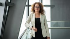 Изабел Шнабел от ЕЦБ: Понижаване на лихвите може отново да разпали инфлацията