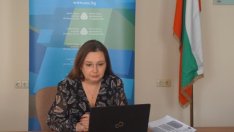 Икономическият и социален съвет предлага мярка за подкрепа 75/100