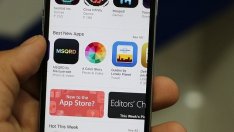 Разработчиците очакват новите промени в App Store