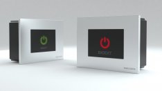 "Биодит" ще оборудва нов хотел в Созопол