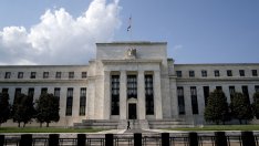 Баркин от Фед: Ще понижим лихвите ако тенденцията при инфлацията се запази