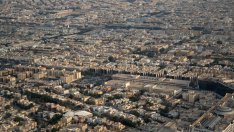 Тръмп ще посети Саудитска Арабия заради бизнес сделки за 1 трлн. долара