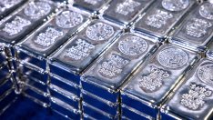 Revolut спира услугата си за търговия със злато в България и други европейски пазари
