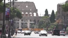 Жегите заплашват туризма в Европа