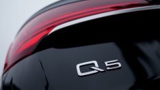 Volkswagen планира нов завод на Audi в Джорджия и осигури победа на Тръмп