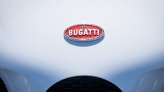 Bugatti навлиза в електрическата мобилност с...тротинетка