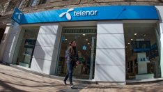 Съдът не уважи иск на „Теленор“ за двугодишна индексация 