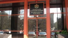Сметната палата ще одитира "Столичен автотранспорт", ББР и ТЕЦ "Марица Изток 2"