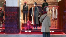 Продажбите на дребно в Италия са намалели още преди появата на омикрон