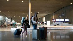 Министърът на туризма фокусира средства върху дигиталната реклама