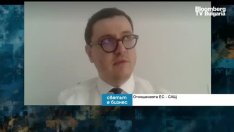 И. Иванов: Байдън ще заложи на силно пробалканска администрация