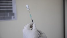 Вече може да се извличат по 6 дози от един флакон ваксина на Pfizer/Biontech