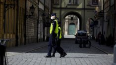 Как уроците от предишната криза могат да предотвратят финансов колапс в Европа