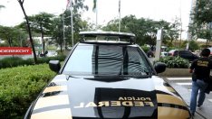 Двама от най-големите строителни предприемачи в Бразилия са арестувани