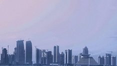 Катар иска да се позиционира като регионален спортен център