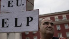 Дипломатите могат да говорят и в прав текст