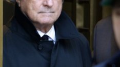 Продават на търг произведения на изкуството, притежавани от Мадоф