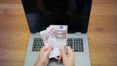 НАП спря над 150 сайта за онлайн залагания без лиценз