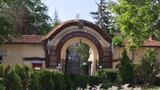 ББР е готова да участва във финансовото оздравяване на Александровска болница