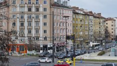 Ще се забави ли растежът на недвижимите имоти у нас