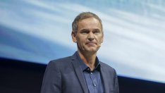 Новият шеф на Volkswagen готви рокади и съкращения в управителния съвет на групата