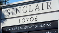 Медийният глас на Доналд Тръмп за американската провинция