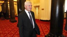 Ананиев е разпоредил пълен финансов анализ на държавните болници