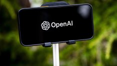 OpenAI представи система, която превръща текст в реалистични видеоклипове