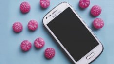 Задават ли се тежки дни за Samsung