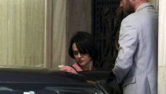 Преговорите с Атина навлизат в критичен етап